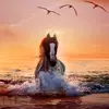 Patrick Bernardo - @patrick.bernardo12 - TikTok