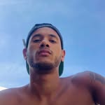 Patrick Rodrigues Pereira - @patrickbernardo__ - Instagram