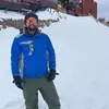 patrickbernardo29 - @patrickbernardo29 - TikTok