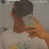 patrickbernardo98 - @patrickbernardo98 - TikTok