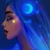 Patrik Bernardo - @patrickbernardo5 - TikTok