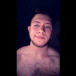 Evan Patrick Bernhardt - @finesse_god_63 - Instagram