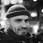 Jean-Patrick Bernhardt - @jeanpatrickbernhardt - Instagram
