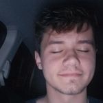 Patrick Allen Bernhardt - @patrick.bernhardt.148 - Instagram