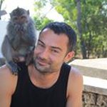 Patrick Bernhardt - @bernhardt_patrick - Instagram