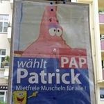 Patrick Bernhardt - @bernhardt1979 - Instagram