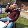 Patrick Bernhardt - @pbtrick - TikTok