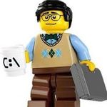 Patrick Bernhardt - @bernhardt6163 - Instagram