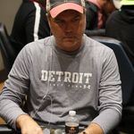 Patrick Bernhardt - @bernhardt6008 - Instagram