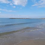 Patrick Bernhardt - @patrickbernhardt78 - Instagram