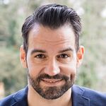 Patrick Bernhardt - @_patrickbernhardt_ - Instagram