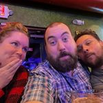 Patrick Bernhardt - @patrick.bernhardt.2480 - Instagram