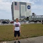 Patrick Bernhardt - @patrick.bernhardt.585 - Instagram