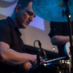 patrick_bernhardt_drums - @patrick_bernhardt_drums - Instagram