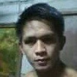 Bernhardt Patrick Undap Triñanes - @bernhardt_patrick_trinanes - Instagram
