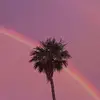 Patrick Lau - @patrick_lau - TikTok