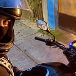 Patricio Berrios - @patrick_berriosss - Instagram