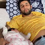 Patrick - @patrick.berrios - Instagram