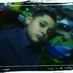 patrick - @patrickberriosdiaz - Instagram