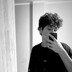 patrick berrios - @berriospatrickll - Instagram