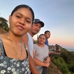 Patrick Berrios - @patricia.pena.94009 - Instagram
