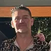 Patrick Berrios - @patobezegers - TikTok