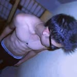 patrickberrios16 - @patrickberrios16 - Instagram