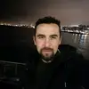 patrickberrios987 - @patrickberrios987 - TikTok