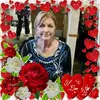patriciaberryhill - @patriciaberryhill - TikTok