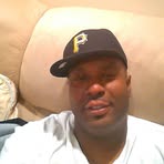 Patrick Berryhill - Facebook