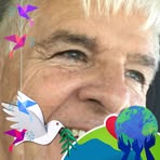 Patrick Berryhill - Facebook