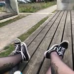 Patrick Berryhill - @berryhill.patrick - Instagram