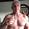 Patrick Berryhill - @pberry08 - TikTok