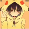 Patrick Berryhill - @patrickberryhill5809 - TikTok