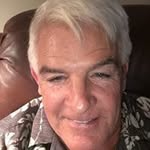 Patrick Berryhill - @patrickberryhill - Instagram