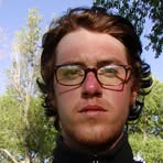 Patrick Berryhill - Facebook