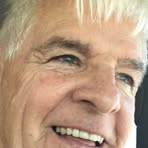 Patrick Berryhill - Facebook