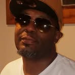Patrick Berryhill - Facebook