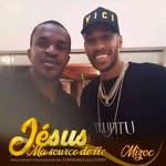 Essono Kozangue Patrick Bertin - @essonopatrickbertin - Instagram