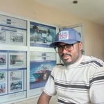 Melingui djom Patrick bertin - @melinguidjompatrick - Instagram