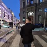 •Patrick• - @patrick.bertinii - Instagram