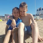 patrick bertin - @patrickbe9547 - Instagram