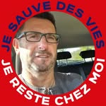 Patrick Bertin - @bertinpatrick588 - Instagram