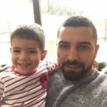 patrick bertin - @bertin507 - Instagram
