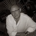 Patrick Bertin - @bertin5317 - Instagram