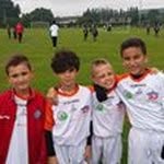 Patrick Bertin - @patrick_bertin - Instagram