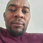 Patrick Bertin - @tamadjepatrick - Instagram