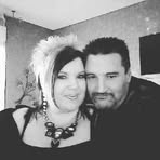 Patrick Bertin - Facebook
