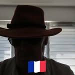 Patrick Bertin - @pat.bertin - Instagram