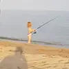 Patrick Bertin - @patrick.bertin6 - TikTok